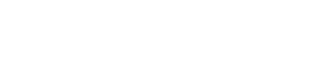[company_name], [city], [postcode]